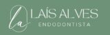 Lais cristine rodrigues alves